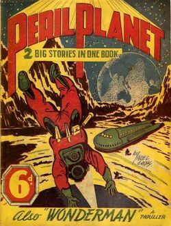 Peril planet.jpg