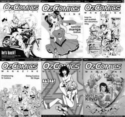 OzComics covers.jpg