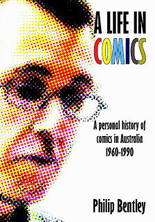 A Life in Comics.jpg