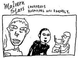 Malvern stars hospitipal.jpg
