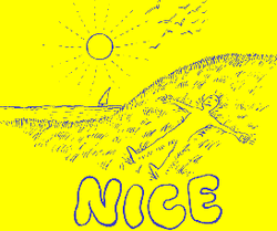Nice.gif