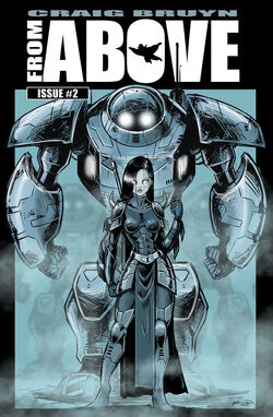 FromAbove Bruyn Issue02.jpg