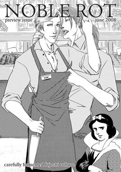 Issue0-cover.jpg