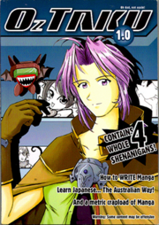 OzTAKU 1 0.png