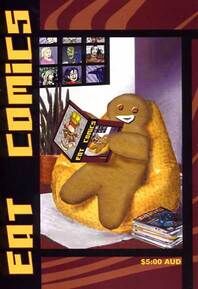 Eatcomics.jpg