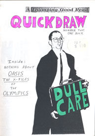Qd02.jpg