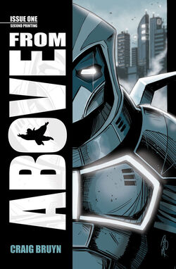 FromAbove Bruyn Issue01 v2.jpg