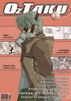 Oztaku3.jpg
