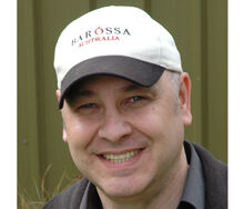 David de Vries Photo.jpg