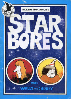 Starbores01.jpg