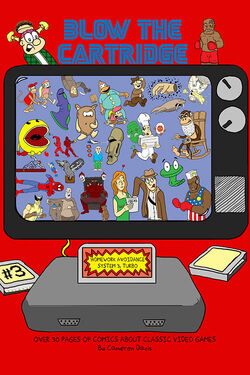 Blow The Cartridge -3.jpg