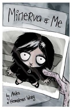 Minerva & Me.jpg
