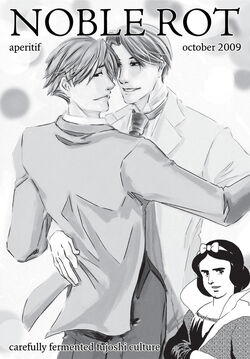 Issue2-cover.jpg