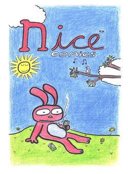 Nice02.jpg