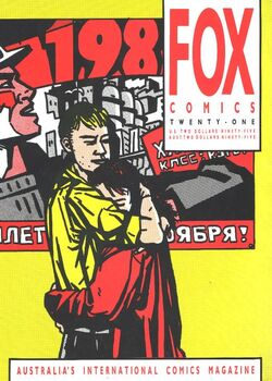 Fox comics 21.jpg