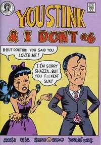 Ustinkidno6cover.jpg