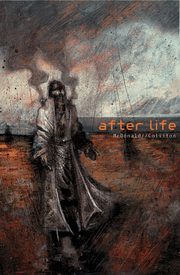 After Life