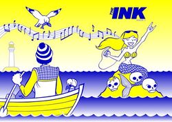 Ink3 cover.jpg