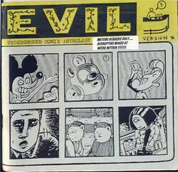 Pure-evil-3.jpg