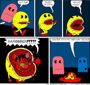 2013-01-30-Pac-Man