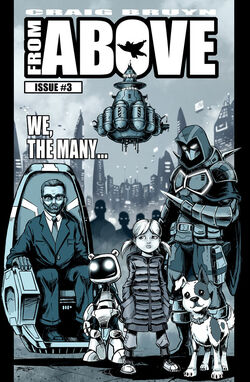 FromAbove Bruyn Issue03.jpg