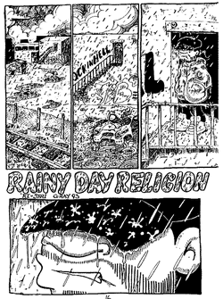 Rainy.gif