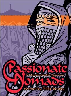 Passionate Nomads.jpg