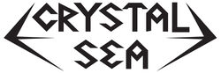 Logo 600x200.jpg