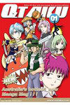 Oztakucover.jpg