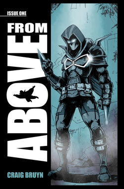 FromAbove Bruyn Issue01.jpg