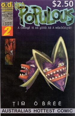 NeoPopulous2.jpg
