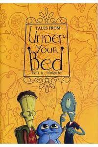 Tfuyb1cover.jpg