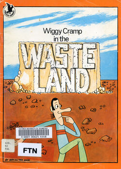 Wiggy cramp01.jpg