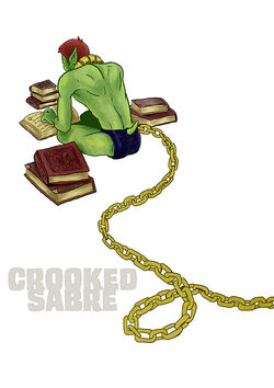 Cover Issue3 sml.jpg