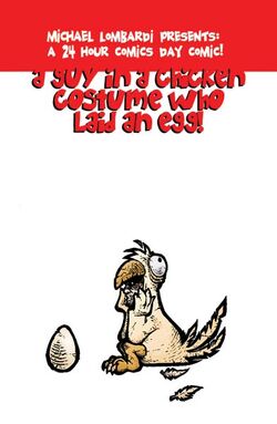 Chicken Costume.jpg