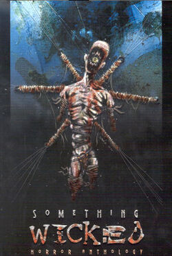 SomethingWicked.jpg