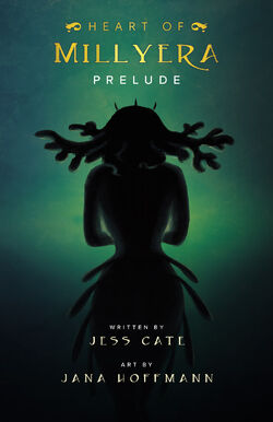 Hom prelude cover.jpg