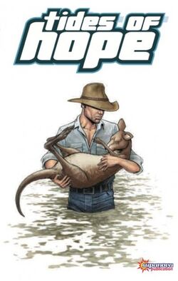 Tides-of-Hope.jpg
