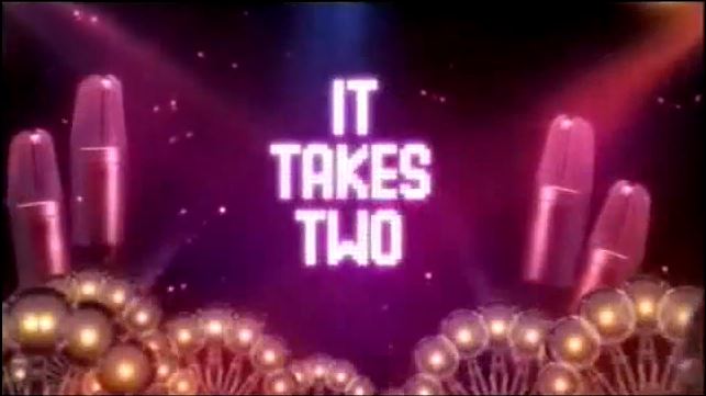 It Takes Two (Rob Base & DJ E-Z Rock song) - Wikipedia