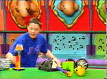 VC PickYourFace AUS 2001 03.gif (15 KB)