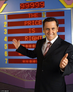 Tpir australia1