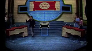 Early clip of tony barbers family feud on tvw perth 