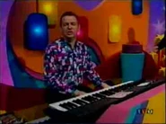 Cliptomaniacspeterfyfe.jpg (9 KB) Peter Fyfe