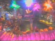 Vidiotset.jpg (8 KB) The Whole Set