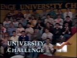 AussieUniversityChallenge1