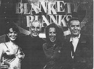 Blanketyblanks1996pic1