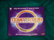 Temptation-gamebox