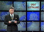 VC Jeopardy AUS 19930000 08