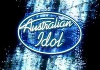 AustralianIdol