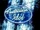 Australian Idol